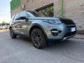 usato LAND ROVER Discovery Sport