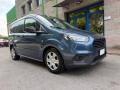 usato FORD Transit Courier