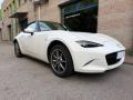 usato MAZDA MX 5