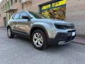 usato JEEP Avenger