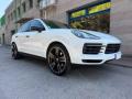 usato PORSCHE Cayenne