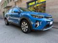 usato KIA Stonic