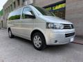 usato VOLKSWAGEN Caravelle