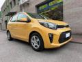 usato KIA Picanto