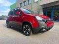 Km 0 FIAT Pandina