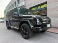 usato MERCEDES G 350