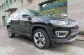 Km 0 JEEP Compass