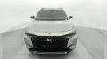 Km 0 DS AUTOMOBILES DS 7