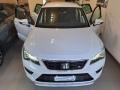 usato SEAT Ateca