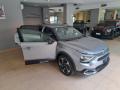 usato CITROEN C4