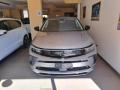 usato OPEL Grandland