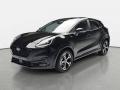 Km 0 FORD Puma