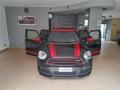 usato MINI Countryman