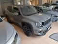 usato JEEP Renegade
