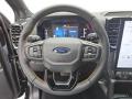 Km 0 FORD Ranger