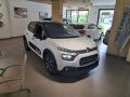 usato CITROEN C3