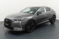 Km 0 DS AUTOMOBILES DS 4