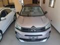 Km 0 CITROEN C5 Aircross