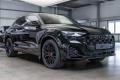 nuovo AUDI Q8