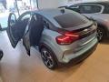 usato CITROEN C4