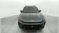 Km 0 CUPRA Formentor