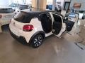 usato CITROEN C3