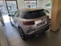 usato CITROEN C5 Aircross