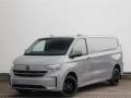 Km 0 VOLKSWAGEN Transporter