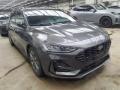 Km 0 FORD Focus