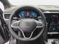 Km 0 VOLKSWAGEN Amarok