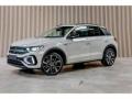 Km 0 VOLKSWAGEN T Roc