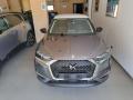 usato DS AUTOMOBILES DS 3 Crossback