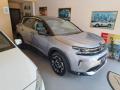 Km 0 CITROEN C5 Aircross