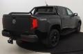 Km 0 VOLKSWAGEN Amarok