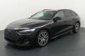 Km 0 AUDI A5