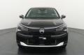 Km 0 CITROEN C4