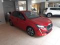usato PEUGEOT 208