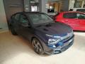 Km 0 CITROEN C4
