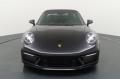 nuovo PORSCHE 911