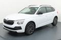 nuovo SKODA Kamiq