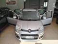 usato FIAT Panda
