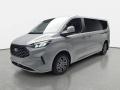 Km 0 FORD Tourneo Custom