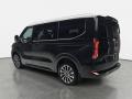Km 0 FORD Tourneo Custom