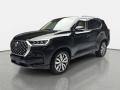 Km 0 KGM Rexton