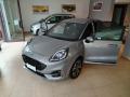 usato FORD Puma