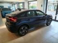 usato CITROEN C4