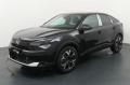 Km 0 CITROEN C4