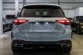 nuovo MERCEDES GLE 450