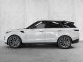 Km 0 LAND ROVER Range Rover Sport