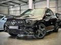 nuovo MERCEDES GLE 450